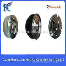 SS10 12V auto air conditioning magnetic clutch pulley for SUZUKI ACCORD2.0